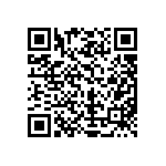 MKP383318040JDI2B0 QRCode