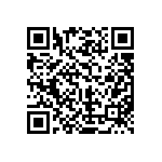 MKP383318063JDM2B0 QRCode