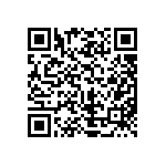 MKP383318200JIM2T0 QRCode