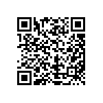 MKP383318200JIP2T0 QRCode