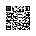 MKP383318250JKP2T0 QRCode