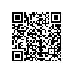 MKP383320025JCA2B0 QRCode