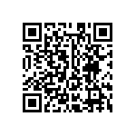 MKP383320025JCM2B0 QRCode