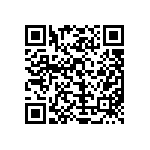 MKP383320040JD02G0 QRCode