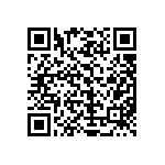 MKP383320040JDA2B0 QRCode