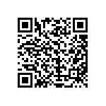 MKP383320040JDI2B0 QRCode