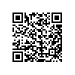 MKP383320063JC02R0 QRCode