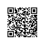 MKP383320100JF02W0 QRCode