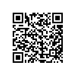 MKP383320100JFI2B0 QRCode