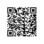 MKP383320200JII2B0 QRCode