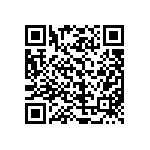 MKP383320250JKI2B0 QRCode