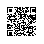 MKP383322025JC02R0 QRCode