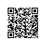 MKP383322040JD02W0 QRCode