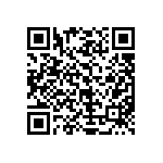 MKP383322040JDM2B0 QRCode