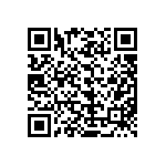 MKP383322063JC02Z0 QRCode