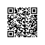 MKP383322100JF02W0 QRCode