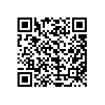 MKP383322140JII2B0 QRCode