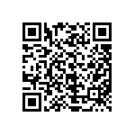 MKP383322200JIM2T0 QRCode