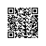 MKP383322200JIP2T0 QRCode