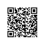 MKP383322250JKM2T0 QRCode