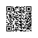 MKP383322250JKP2T0 QRCode