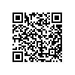 MKP383324025JDM2B0 QRCode