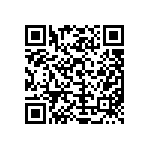 MKP383324040JD02W0 QRCode