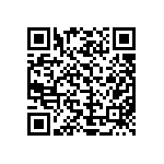 MKP383324100JFP2B0 QRCode