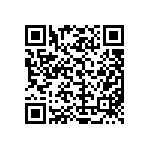 MKP383324160JIP2T0 QRCode