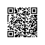 MKP383324200JII2B0 QRCode