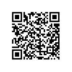 MKP383324250JKI2B0 QRCode