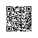 MKP383324250JKM2T0 QRCode