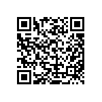 MKP383327063JF02W0 QRCode