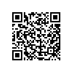 MKP383327100JC02R0 QRCode