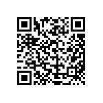 MKP383327100JF02W0 QRCode