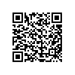 MKP383327100JFI2B0 QRCode