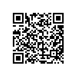 MKP383327140JIM2T0 QRCode