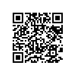 MKP383330025JD02W0 QRCode