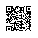 MKP383330025JDA2B0 QRCode