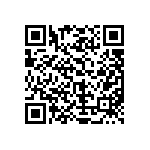 MKP383330040JDM2B0 QRCode