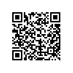 MKP383330063JC02R0 QRCode