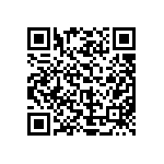 MKP383330100JFM2B0 QRCode