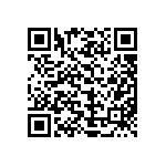 MKP383330100JFP2B0 QRCode