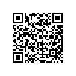 MKP383330140JIM2T0 QRCode