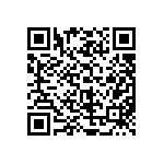 MKP383330250JKM2T0 QRCode