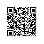 MKP383330250JKP2T0 QRCode