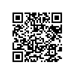 MKP383333025JC02H0 QRCode