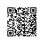 MKP383333100JFM2B0 QRCode