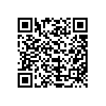 MKP383333200JKI2B0 QRCode