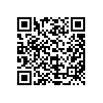 MKP383333200JKM2T0 QRCode